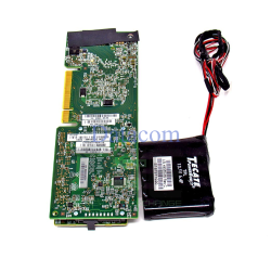 Cisco UCSC-MRAID12G V02 12Gb/s SAS RAID Controller