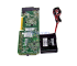 Cisco UCSC-MRAID12G V02 12Gb/s SAS RAID Controller