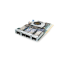 Cisco UCSC-O-VIC1457-K9 UCS VIC 1457 2-Port 10/25GbE Adapter