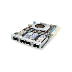 Cisco UCSC-O-VIC1457 UCS VIC 1457 25GbE OCP 3.0 Adapter