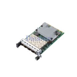Cisco UCSC-OCP-QD25GF 4-Port 25GbE SFP28 OCP Adapter