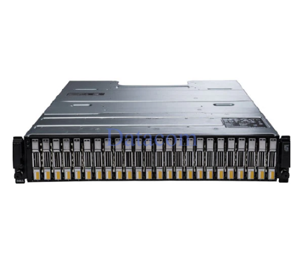 Cisco UCSC-P-I8Q25GF Intel E810 4-Port 25GbE SFP28 PCIe NIC
