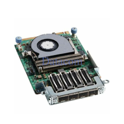 Cisco UCSC-P-V5Q50G UCS VIC 15411 2-Port 25GbE SFP28 CNA
