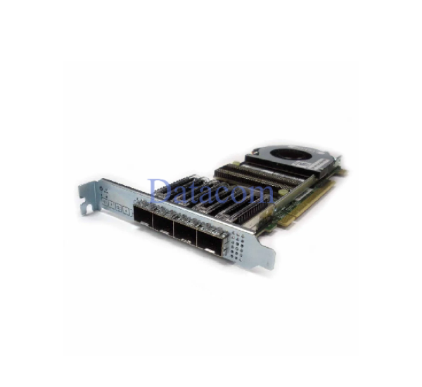 Cisco UCSC-P-VIC14425 UCS VIC 14425 2-Port 25GbE Adapter