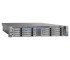 Cisco UCSC-PCI-1B-24WBR0M4 PCIe 3.0 x8 Rear Riser Card for UCS C240 M4 Server