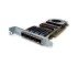 Cisco UCSC-PCIE-C25QWBR-04 VIC 1455 4-Port 10/25G Network Adapter