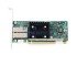 Cisco UCSC-PCIE-CSC-WBR02 VIC 1225 2-Port 10Gb SFP+ Network Adapter