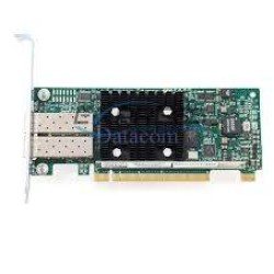 Cisco UCSC-PCIE-CSC-WBR02 VIC 1225 PCIe 2-Port 10Gb SFP+ Network Adapter