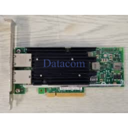Cisco UCSC-PCIE-GB 1GbE PCIe Server NIC