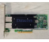 Cisco UCSC-PCIE-GB 1GbE PCIe Server NIC