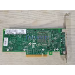 Cisco UCSC-PCIE-GE-T 1GbE RJ45 Server Network Card