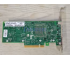 Cisco UCSC-PCIE-GE-T 1GbE RJ45 Server Network Card