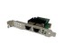 Cisco UCSC-PCIE-ID10GC – Dual Port 10GbE (X550-T2)