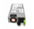 Cisco UCS 1200W AC Power Supply (UCSC-PSU2-1200W / DPST-1200CB) – Original Server PSU