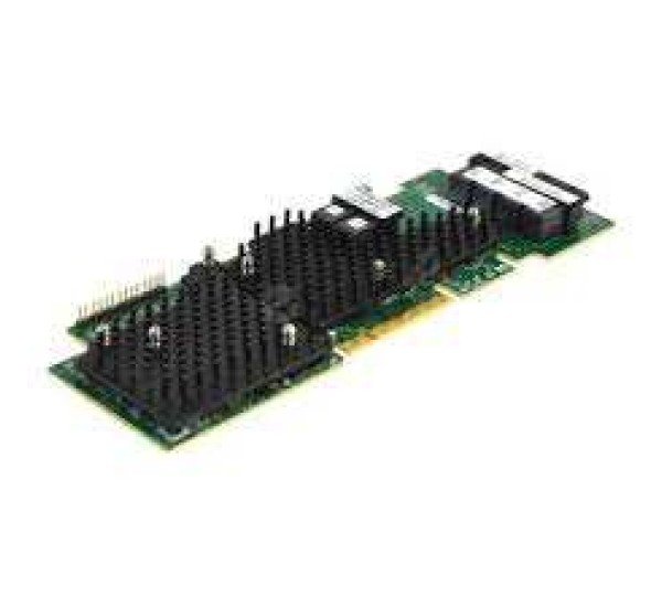 Cisco UCSC-RAID-M5 12G SAS Controller for UCS Servers