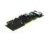 Cisco UCSC-RAID-M5 12G SAS Controller for UCS Servers