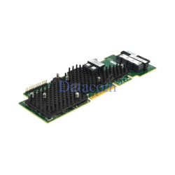Cisco UCSC-RAID-M5 12G SAS Modular RAID Controller