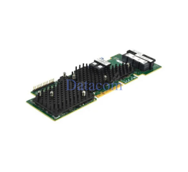 Cisco UCSC-RAID-M5 12G SAS Modular RAID Controller