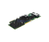 Cisco UCSC-RAID-M5 12G SAS Modular RAID Controller