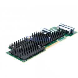 Cisco UCSC-RAID-M5HD 12G SAS RAID Controller
