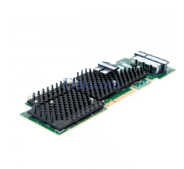 Cisco UCSC-RAID-M5HD 12G SAS RAID Controller