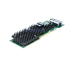Cisco UCSC-RAID-M5HD 12G SAS RAID Controller