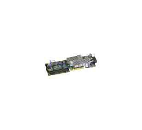 Cisco UCSC-RAID-M6HD High-Density RAID Controller