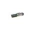Cisco UCSC-RAID-M6HD High-Density RAID Controller