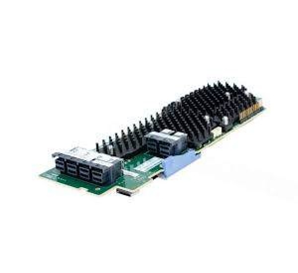 Cisco UCSC-RAID-M6HD – 12G SAS RAID Controller (High Drive Count)