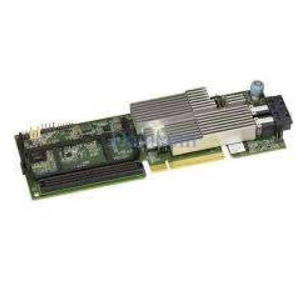Cisco UCSC-RAID-M6SD SAS RAID Controller for UCS M6