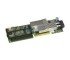 Cisco UCSC-RAID-M6SD SAS RAID Controller for UCS M6
