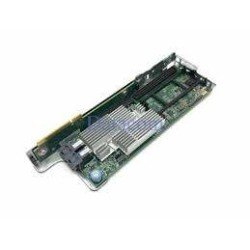 Cisco UCSC-RAID-M6T High-Performance RAID Controller