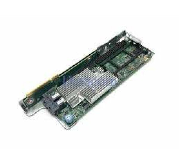 Cisco UCSC-RAID-M6T High-Performance RAID Controller