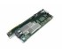 Cisco UCSC-RAID-M6T – 12G SAS RAID Controller (4GB FBWC)