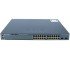 Cisco WS-C2960X-24PD-L Catalyst 2960-X Series Switch