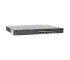 Cisco WS-C2960X-24PS-L Catalyst 2960-X Series Switch