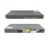 Cisco WS-C2960X-24TS-LL Catalyst 2960-X Network Switch