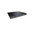 Cisco WS-C2960X-48LPS-L Catalyst 2960-X 48-Port Gigabit PoE+ Managed Switch