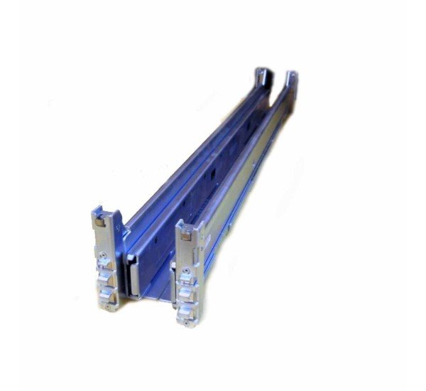 Cisco N20-CRMK2 UCS 5108 Chassis Rack Mount Kit – Original Rack Installation Solution