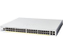 Cisco C1300-48FP-4G 48Port Gigabit PoE/PoE+ Managed Switch