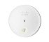 Cisco CS-MIC-TABLE-E Table Microphone