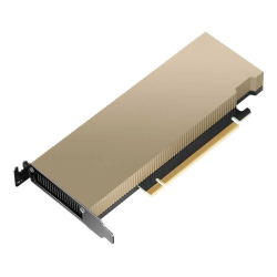Cisco UCSC-GPU-L4 24GB HHHL NVIDIA L4 GPU – Data Center AI & Video Acceleration Card