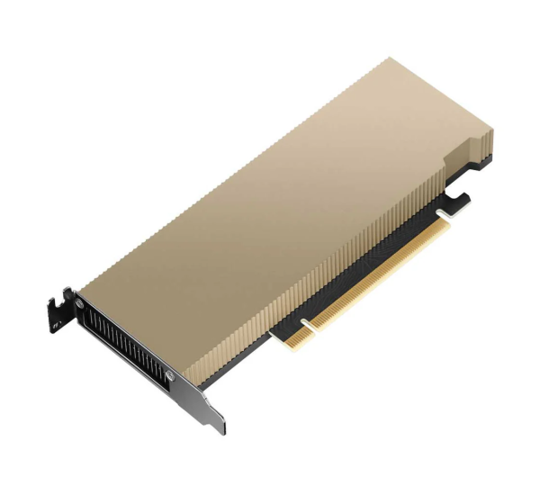 Cisco UCSC-GPU-L4 24GB HHHL NVIDIA L4 GPU – Data Center AI & Video Acceleration Card