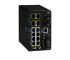 Cisco IE-3100-8T4S-E Catalyst IE3100 8-Port Industrial Managed Ethernet Switch