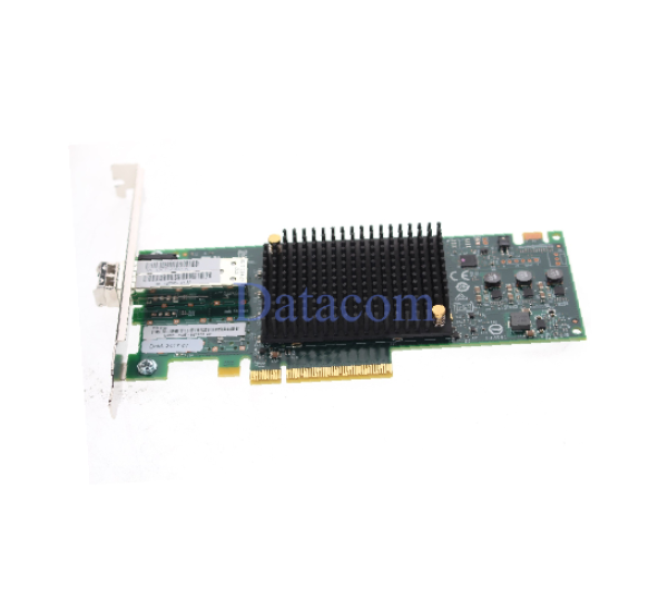 Cisco Emulex UCSC-PCIE-BS32GF 32Gb Single Port Fibre Channel HBA