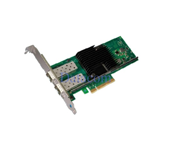Cisco QLogic UCSC-PCIE-QD32GF 32Gb Dual Port Fibre Channel HBA