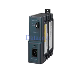 Cisco PWR-IE50W-AC-IEC 50W AC Power Supply with IEC Connector for Cisco Industrial Ethernet Switches