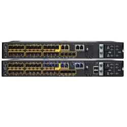 Cisco IE-9320-26S2C Industrial Ethernet 9300 Series 28-Port Managed Switch