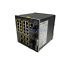 Cisco IE-2000-16TC-L Industrial Ethernet 2000 Series 16-Port Managed Switch