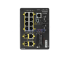Cisco IE-2000-8TC-G-N Industrial Ethernet 2000 Series 8-Port Managed Switch